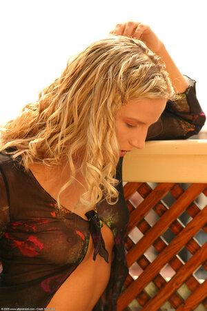 Original 1024 px/ 1536 px