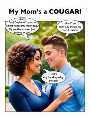 Original 1280 px/ 1656 px