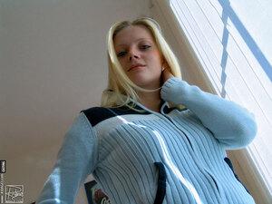 Original 1152 px/ 864 px