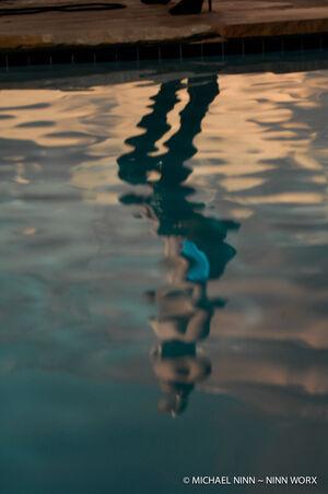 Original 2848 px/ 4288 px