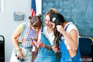 Original 1620 px/ 1081 px