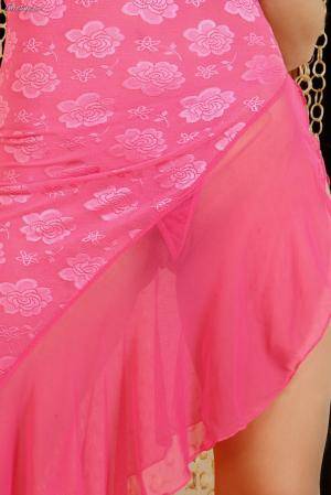 Original 854 px/ 1280 px