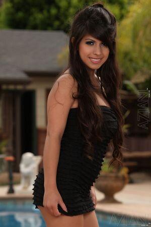 Original 1200 px/ 1800 px