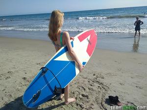 Original 1620 px/ 1215 px