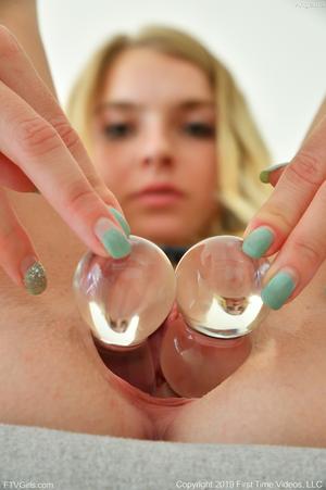 Original 3280 px/ 4928 px