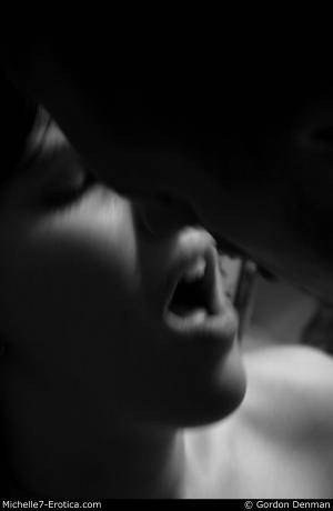 Original 1000 px/ 1536 px