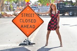 Original 4928 px/ 3280 px