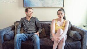 Original 3000 px/ 1687 px