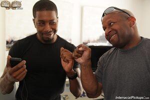 Original 3000 px/ 2000 px