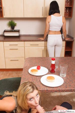 Original 2304 px/ 3456 px