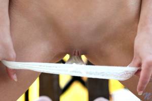 Original 3600 px/ 2400 px