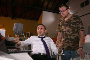 Original 2495 px/ 1663 px