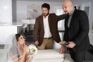 Original 2493 px/ 1663 px