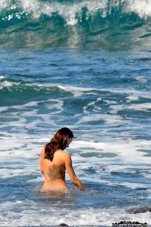 Original 1992 px/ 3000 px