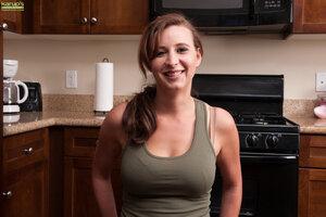 Original 3000 px/ 2000 px