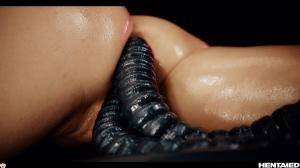 Original 1920 px/ 1080 px