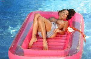 Original 1965 px/ 1280 px