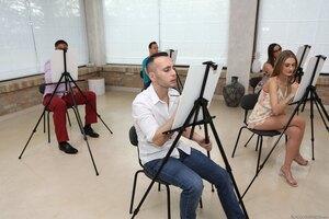 Original 1920 px/ 1280 px