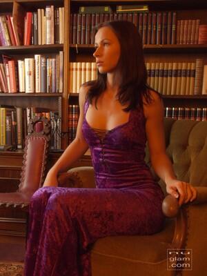 Original 1350 px/ 1800 px