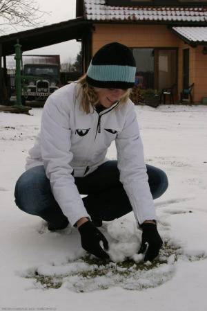 Original 854 px/ 1280 px