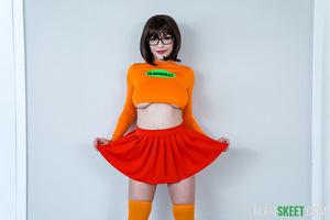 Original 1620 px/ 1080 px