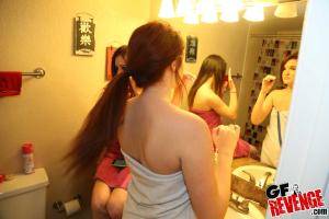 Original 1903 px/ 1269 px