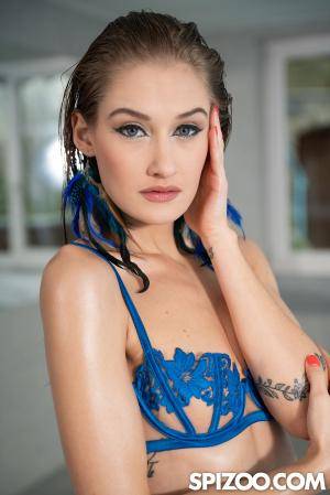 Original 1467 px/ 2200 px