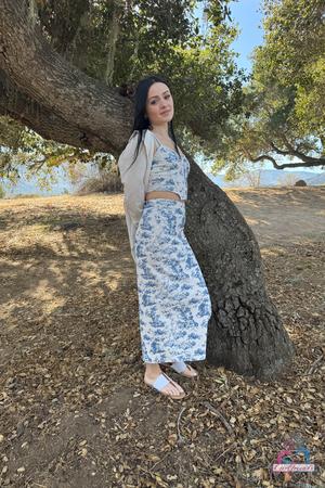 Original 2000 px/ 3000 px