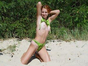 Original 1152 px/ 864 px