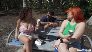 Original 1920 px/ 1080 px