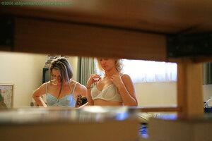 Original 1472 px/ 981 px