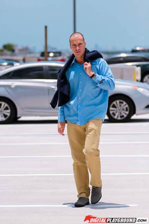 Original 1269 px/ 1903 px