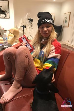 Original 2000 px/ 3000 px