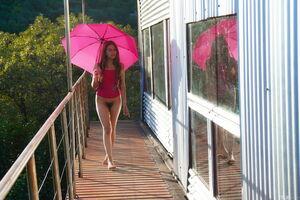 Original 6000 px/ 4000 px