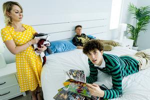 Original 1620 px/ 1080 px