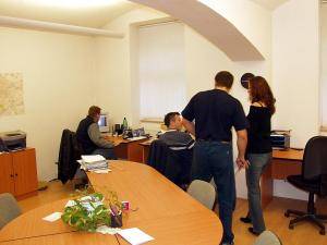 Original 1024 px/ 768 px