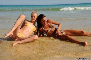 Original 3000 px/ 1993 px