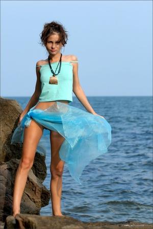 Original 2839 px/ 4240 px