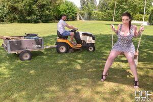 Original 1500 px/ 1001 px