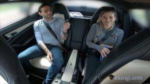 Original 1920 px/ 1080 px