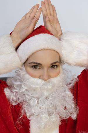 Original 5000 px/ 7500 px