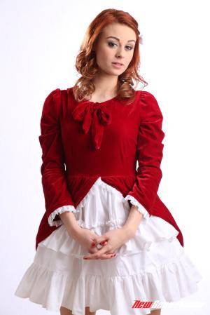 Original 683 px/ 1024 px