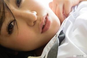 Original 1600 px/ 1067 px