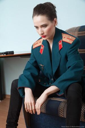 Original 2000 px/ 3000 px