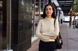 Original 1280 px/ 852 px