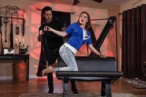 Original 2491 px/ 1663 px