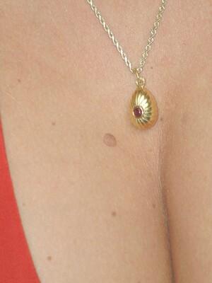 Original 750 px/ 1000 px