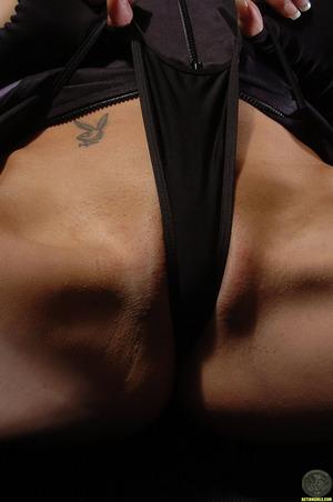 Original 1028 px/ 1548 px