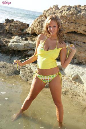 Original 854 px/ 1280 px