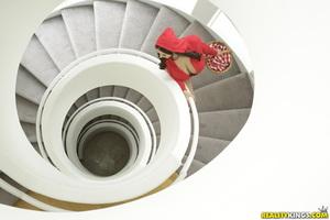 Original 3840 px/ 2560 px